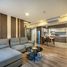 1 спален Кондо в аренду в Omni Tower Sukhumvit Nana, Khlong Toei