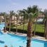 2 Bedroom Apartment for sale at Veranda Sahl Hasheesh Resort, Sahl Hasheesh, Hurghada, Red Sea