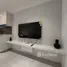 Estudio Departamento en alquiler en Shelford 23, Hillcrest, Bukit timah