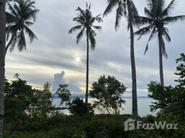  토지을(를) FazWaz.co.kr에서 판매합니다., Santa Monica, Surigao del Norte, 카라가, 필리핀 제도