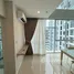 2 Habitación Apartamento en alquiler en The Sky Sukhumvit, Bang Na, Bang Na, Bangkok