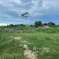  Land for sale in Bang Sare, Pattaya, Bang Sare