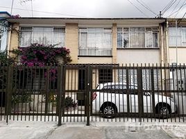 8 chambre Maison for sale in Cundinamarca, Bogota, Cundinamarca
