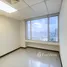 70 SqM Office for rent at Forum Tower, Huai Khwang, Huai Khwang, Bangkok