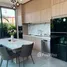 3 Bedroom Villa for rent in Rawai, Phuket, Rawai
