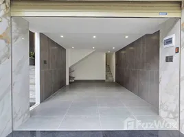 3 Bedroom House for rent in Thac Gian, Da Nang, Thac Gian