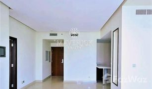 1 Bedroom Apartment for sale in Ubora Towers, Dubai Ubora Tower 2