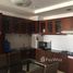 2 Bedroom Apartment for rent at Screc Tower, Ward 12, District 3