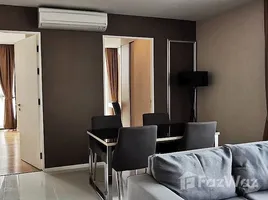 2 Schlafzimmer Appartement zu vermieten im Movenpick Residences Ekkamai, Khlong Tan Nuea