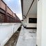 3 Bedroom Villa for rent at Sasithorn 23, Nong Pla Mo, Nong Khae, Saraburi