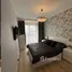 Studio Appartement zu vermieten im Villa Crystal, Batu