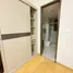 Studio Wohnung zu vermieten im 51G Kuala Lumpur, Bandar Kuala Lumpur, Kuala Lumpur, Kuala Lumpur, Malaysia