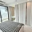 คอนโด 1 ห้องนอน ให้เช่า ในโครงการ Supalai Casa Riva, บางคอแหลม, บางคอแหลม, กรุงเทพมหานคร