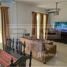 1 Bedroom Apartment for sale at Freire al 3500 Entre Larralde y Nuñez, Federal Capital