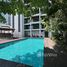 2 спален Квартира в аренду в Baan Thippayadej, Khlong Toei, Кхлонг Тоеи
