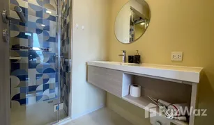 1 Bedroom Condo for sale in Hua Hin City, Hua Hin Marvest