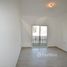 2 Bedroom Apartment for sale at Eaton Place, Jumeirah Village Circle (JVC)