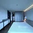 3 Schlafzimmer Wohnung zu vermieten im Feliz En Vista, Thanh My Loi, District 2, Ho Chi Minh City, Vietnam