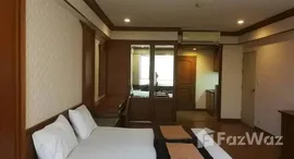 Verfügbare Objekte im Juldis River Mansion
