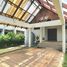 3 Bedroom Villa for rent at Baan Suan Rimnam, Suan Luang, Suan Luang