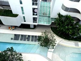 2 Bedroom Apartment for rent at The Base Downtown, Wichit, Phuket Town, Phuket