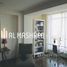 2 Bedroom Apartment for sale at Rimal 5, Rimal