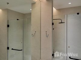 2 спален Кондо в аренду в The Lofts Yennakart, Chong Nonsi, Ян Наща