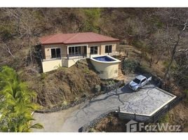 3 chambre Maison for sale in Guanacaste, Carrillo, Guanacaste