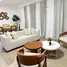 Condominium 2 chambre à louer à Green One, San Felipe De Puerto Plata, Puerto Plata