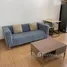 Condominium Studio à louer à Dua Menjalara Kondominium, Batu, Kuala Lumpur, Kuala Lumpur, Malaisie