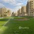 3 Bedroom Apartment for sale at Green Square, Mostakbal City Compounds, Mostakbal City - Future City