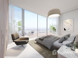 2 спален Квартира на продажу в Ellington House, Dubai Hills