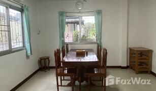 3 Schlafzimmern Haus zu verkaufen in Ban Pet, Khon Kaen VIP Home 7