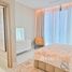 1 Habitación Apartamento en venta en SLS Dubai Hotel & Residences, Business Bay