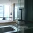 1 Habitación Departamento en alquiler en The Room Sukhumvit 21, Khlong Toei Nuea