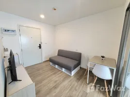 Estudio Ático en alquiler en Ridgewood, Bandar Kuala Lumpur, Kuala Lumpur, Kuala Lumpur, Malasia