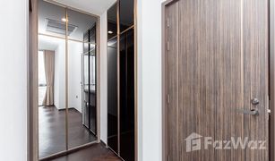 2 Bedrooms Condo for sale in Sam Sen Nai, Bangkok The Monument Sanampao