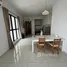Estudio Departamento en alquiler en Avida Towers Cebu, Cebu City, Cebu, Central Visayas