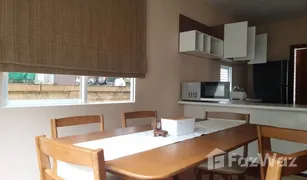 3 Bedrooms House for sale in Ko Kaeo, Phuket Habitia Kohkaew Phuket