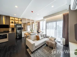 2 chambre Condominium à vendre à Park Origin Thonglor., Khlong Tan Nuea