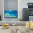 1 Bedroom Condo for rent at Supalai Blue Whale Hua Hin, Hua Hin City