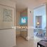 2 Bedroom Apartment for sale at Vida Residence Downtown, 