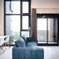1 спален Квартира в аренду в The Line Sukhumvit 101, Bang Chak, Пхра Кханонг