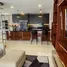 5 Bedroom House for rent in Huai Yai, Pattaya, Huai Yai, Pattaya