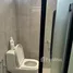 Studio Wohnung zu vermieten im Paya Lebar Road, Geylang east, Geylang