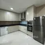 Estudio Departamento en alquiler en Lumut Valley Resort Condominium, Lumut, Manjung, Perak