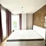 2 Bedroom Condo for sale at @ City Sukhumvit 101/1, Bang Na
