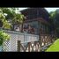 5 chambre Villa for sale in Guanaja, Bay Islands, Guanaja