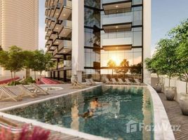 3 Bedroom Apartment for sale at Nobles Tower, Business Bay