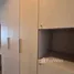 Estudio Ático en alquiler en Liberty Arc Ampang, Bandar Kuala Lumpur, Kuala Lumpur, Kuala Lumpur, Malasia